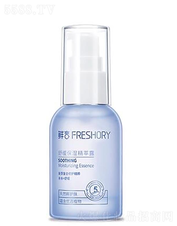 ���w�ȇ��H����Ƽ�(����)���޹�˾���r���澏������¶