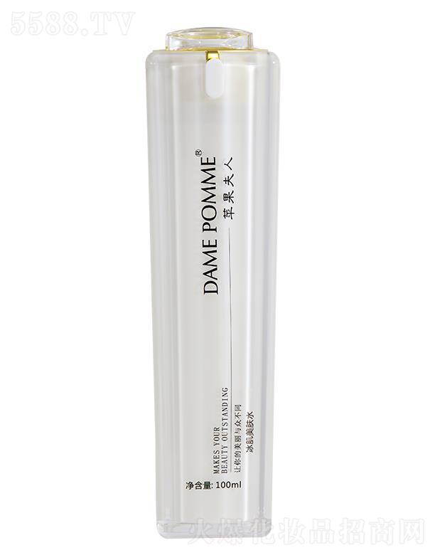 VКWyƼ޹˾O(png)˱wˮ 100ml