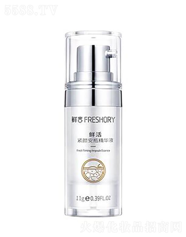 ���w�ȇ��H����Ƽ�(����)���޹�˾���r���r��o�ƿ���AҺ