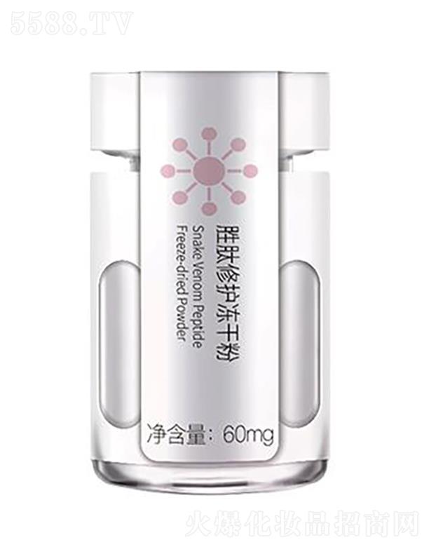 ���w�ȇ��H����Ƽ�(����)���޹�˾���r�Ԅ������o���ɷ�