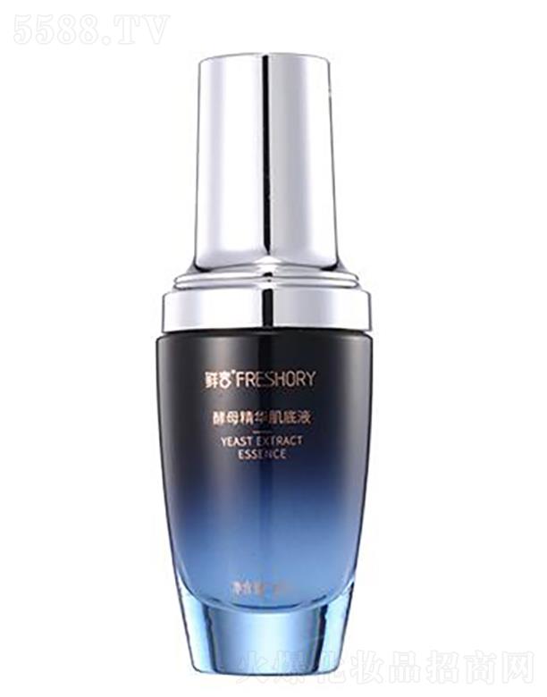 ���w�ȇ��H����Ƽ�(����)���޹�˾���r�Խ�ĸ���A����Һ