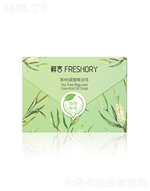 wȇHƼ()޹˾rԲ{(dio)