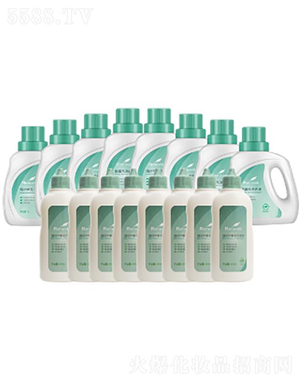 �кգ���򣩿Ƽ��_�l(f��)���޹�˾���к����Z�z�坍ϵ���ػ��b