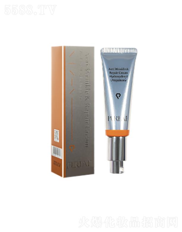 �кգ���򣩿Ƽ��_�l(f��)���޹�˾�����������������o˪