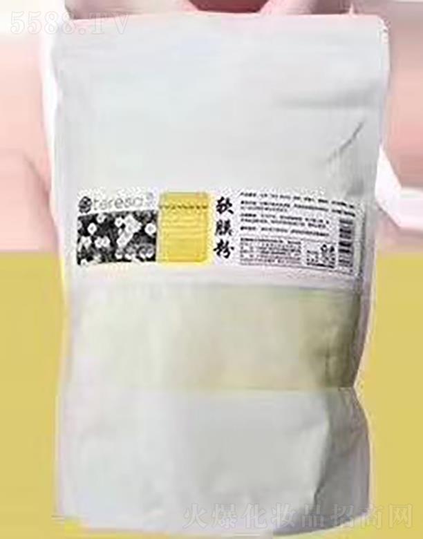 �ɶ���Ԋ(sh��)�m���yƷ���޹�˾����Ԋ(sh��)�m��ʾ��澏���ͷ� 1000g