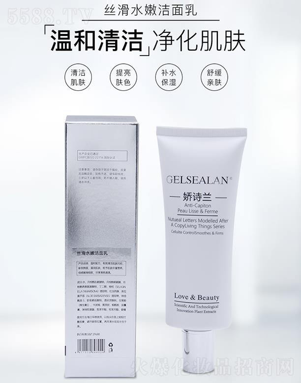 ɶԊmyƷ޹˾Ԋmzˮ۝