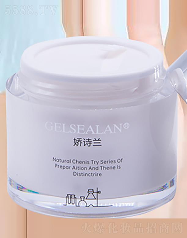 �ɶ���Ԋ�m���yƷ���޹�˾����Ԋ�m���w���B(y��ng)���o˪