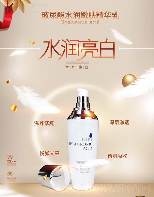 ɶԊ(sh)myƷ޹˾Ԋ(sh)mˮ(rn)wA