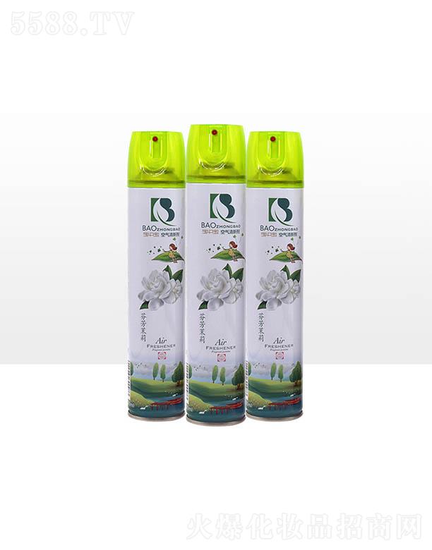 �d���Ќ��Ќ����yƷ���޹�˾�����Ќ��ҷ�����՚����� 320ml