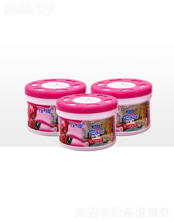 �d���Ќ��Ќ����yƷ���޹�˾�����Ќ�õ��՚����� 90g