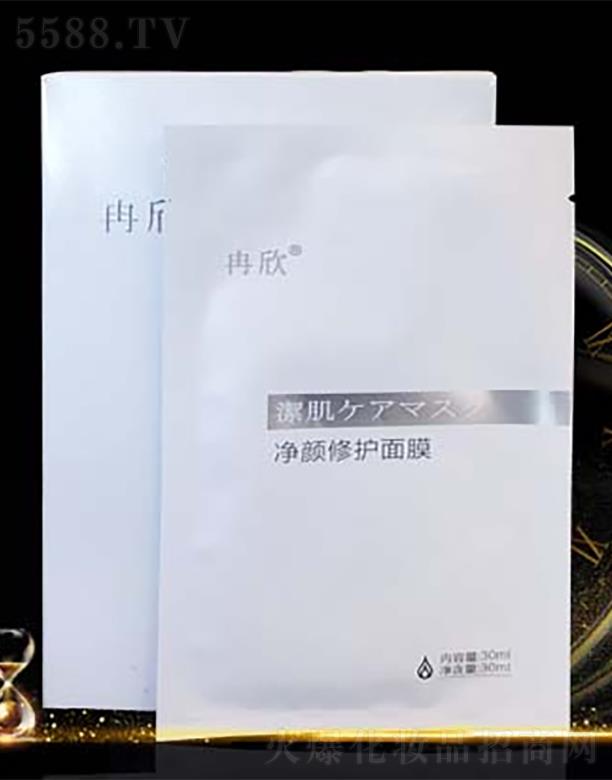 �zܬ����Ƽ�(�V��)���޹�˾��Ƚ��������o(h��)��Ĥ