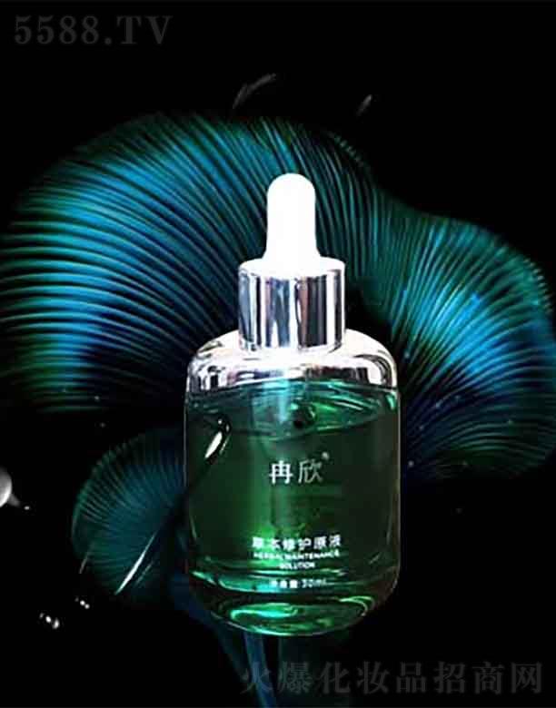 �zܬ����Ƽ�(�V��)���޹�˾��Ƚ���ݱ����oԭҺ