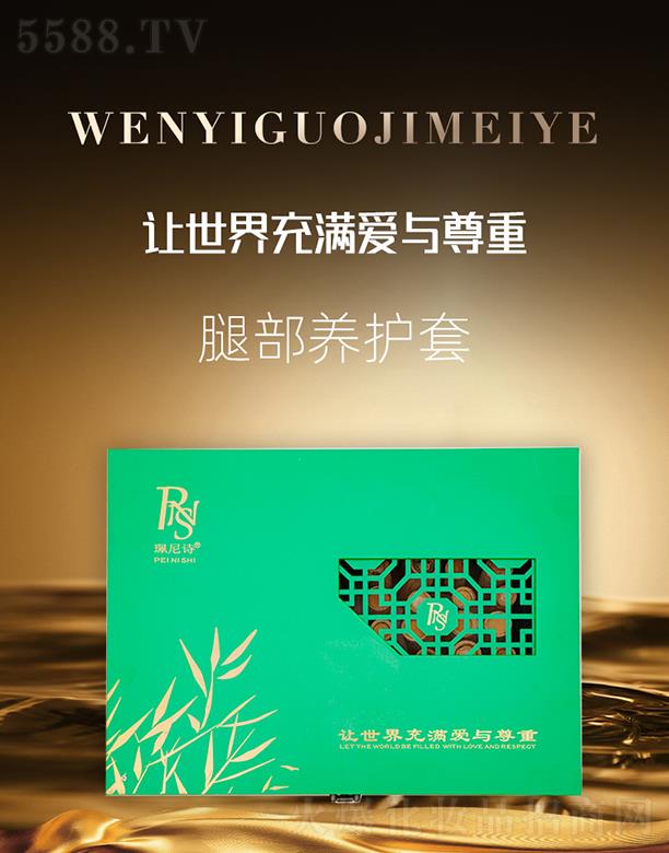 (gu)HyƷVݣ޹˾Ԋ(sh)ȲB(yng)o(h)