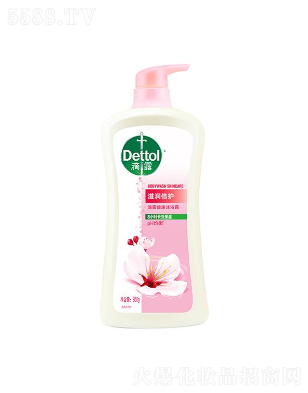 ˹vˬQ(Ϻ)޹˾¶ԡ¶̝o