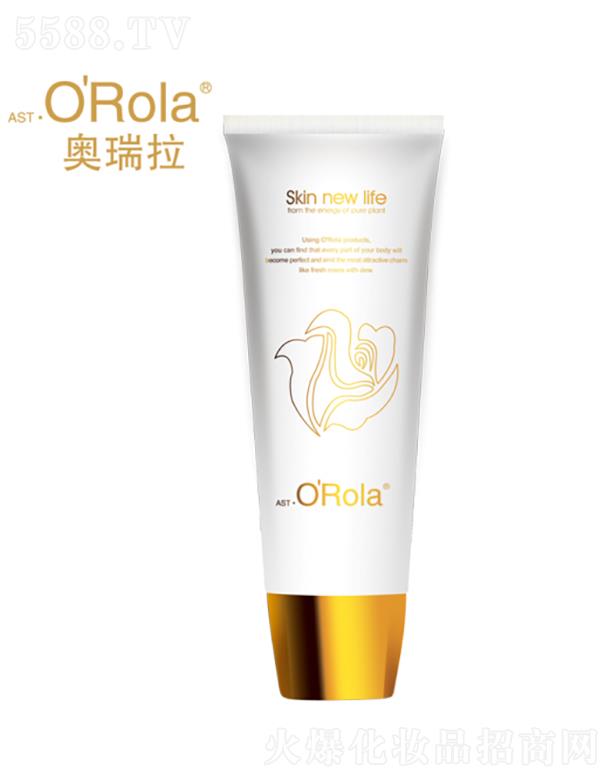 Ψ(i)ƼЇ(gu)޹˾W˯ϴĤ