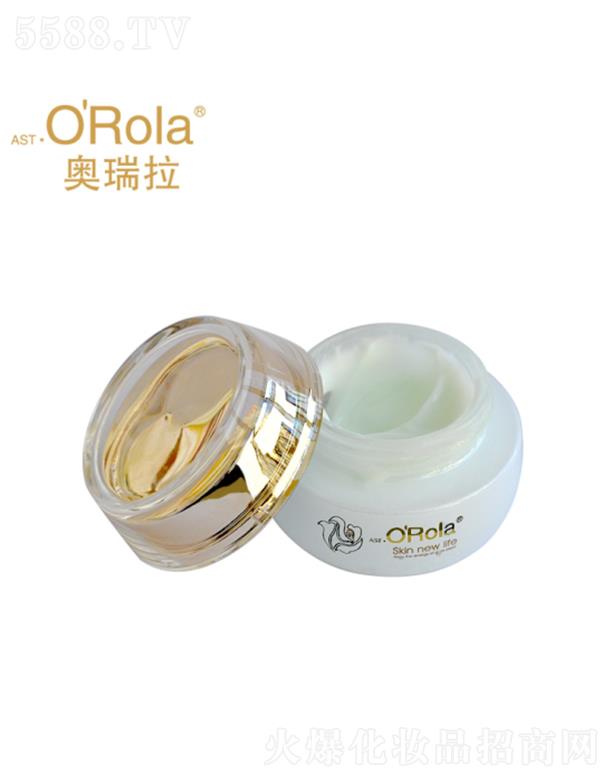 Ψ(i)ƼЇ(gu)޹˾W˪