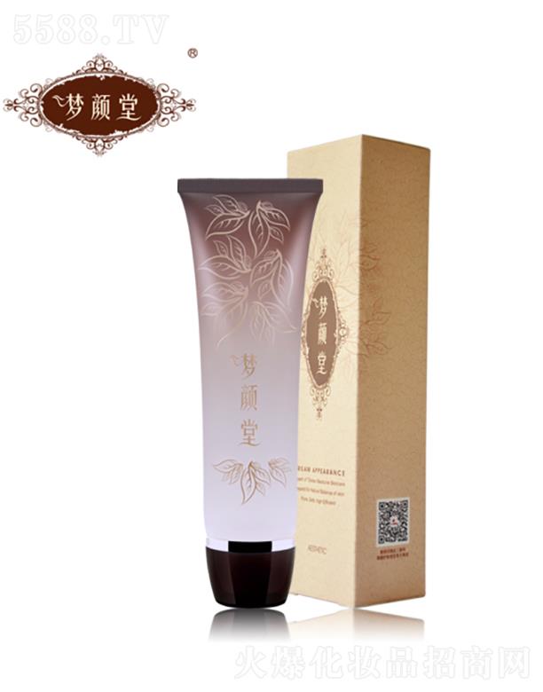 ΨۿƼЇ޹˾(mng)ϲ澏w