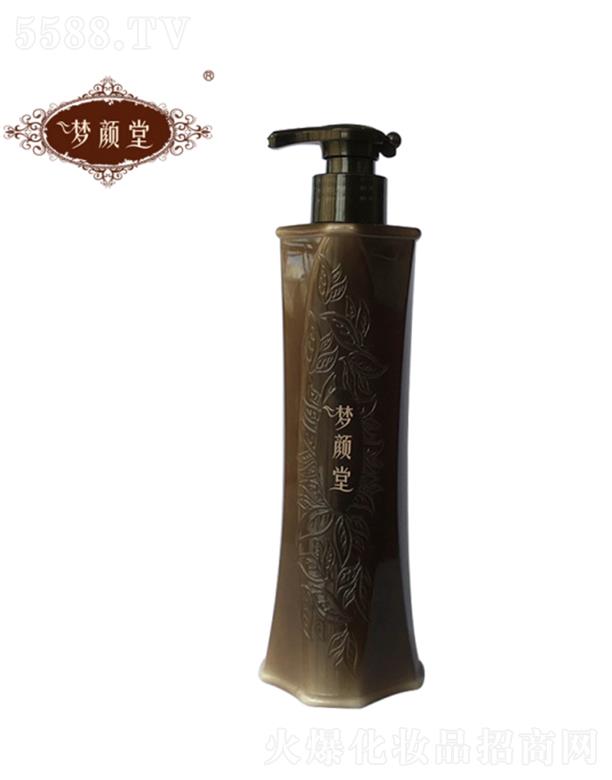 ΨۿƼЇ޹˾(mng)ѩɏ𪝙