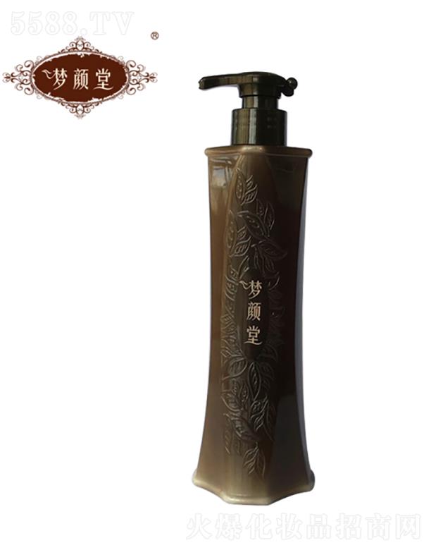 Ψ���ۿƼ����Ї�(gu��)�����޹�˾����(m��ng)���ˮ���������