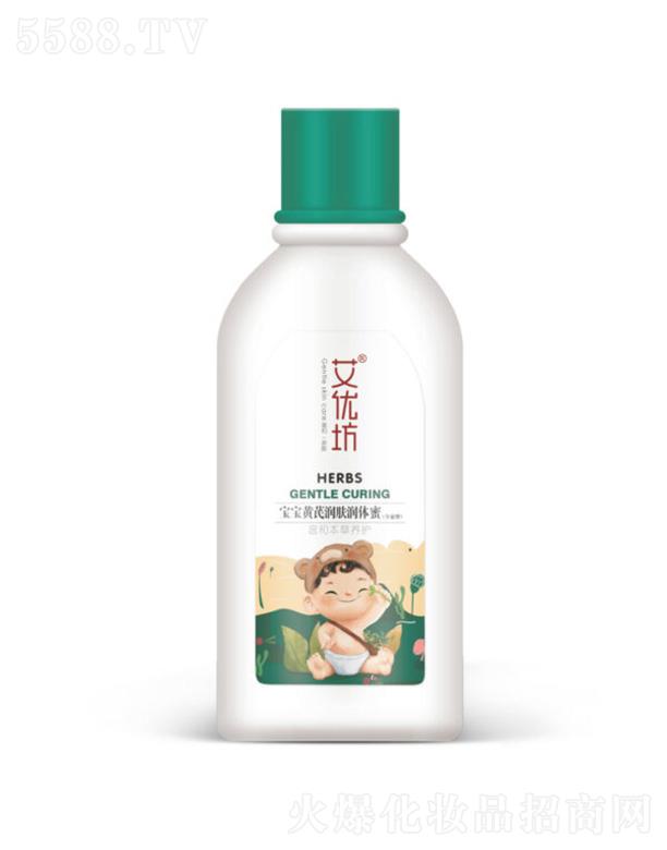 Њy(sh)I(y)޹˾(yu)SΝww