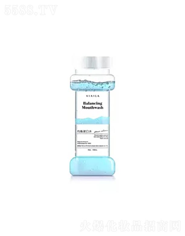 ĴɳΨ(i)Ƽ޹˾VIAILAˮ