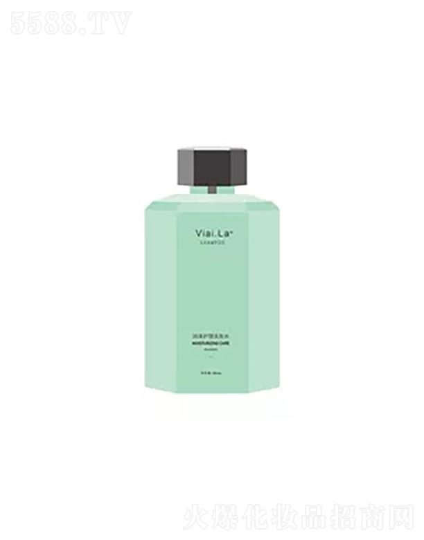 ĴɳΨƼ޹˾VIAILAo(h)ϴl(f)ˮ