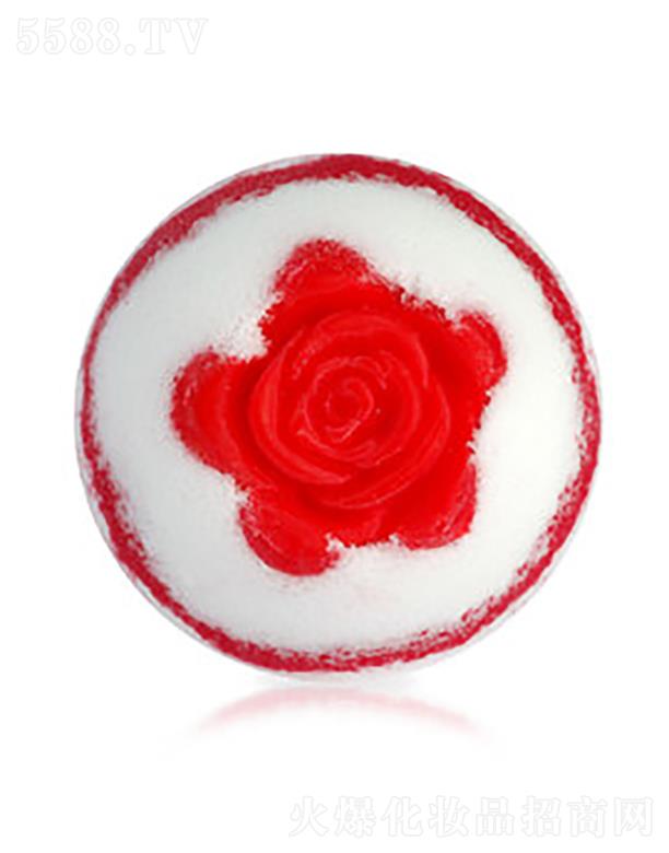 ΘI(y)Q޹˾STENDERS򾫚ݏ