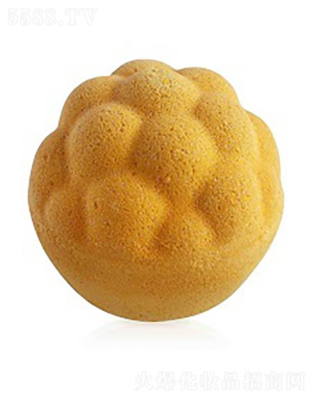 ΘI(y)Q(mo)޹˾STENDERS옷(l)r(sh)ݏ