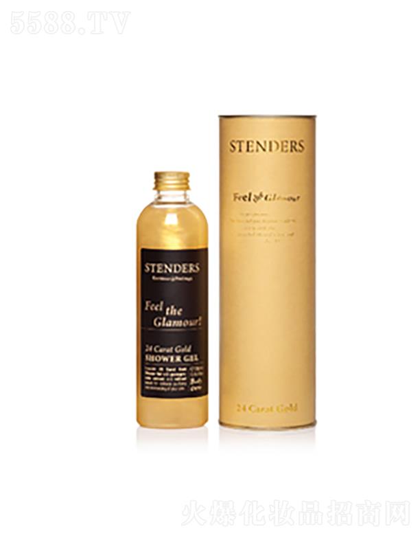 ΘI(y)Q޹˾STENDERSSԡ¶