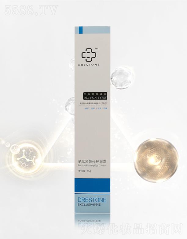 е׽zƼ؟(z)ι˾DRESTONEľoo(h)˪ 30g/֧