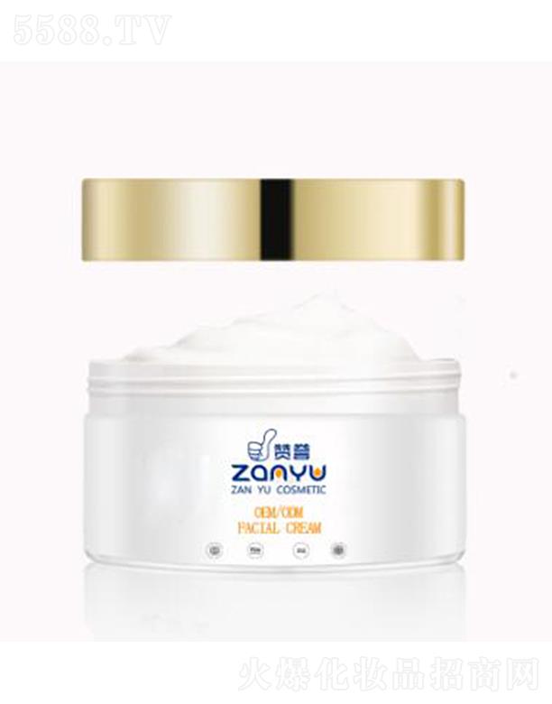 Vٝu(y)yƷ޹˾ٝu(y)˪(li)