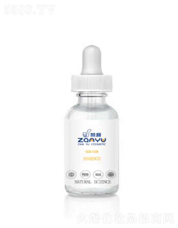 Vٝu(y)yƷ޹˾ٝu(y)AԭҺ(li)