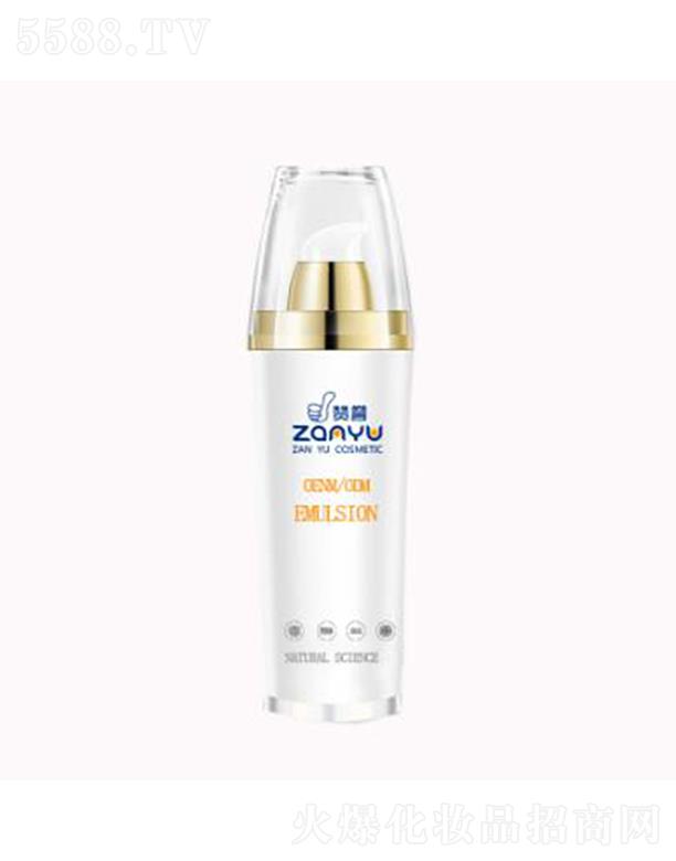 Vٝu(y)yƷ޹˾ٝu(y)Һ(li)