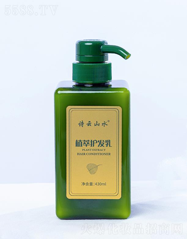 ԊƼ޹˾Ԋɽˮֲo(h)l(f)