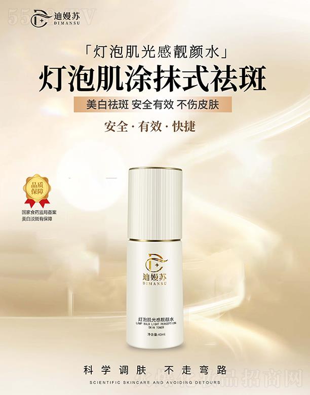 VȞƼ޹˾ϋKݼnˮˮˮ