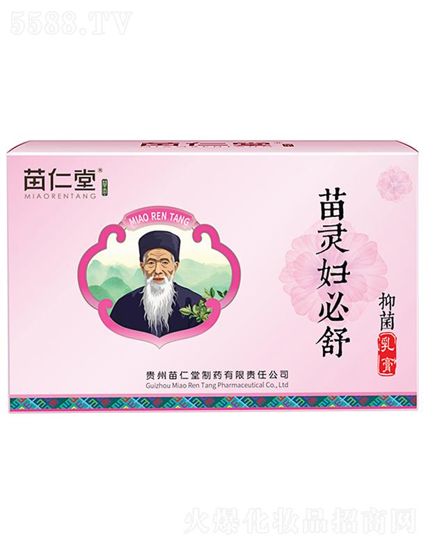 �F�������������t(y��)ˎ�Ƽ�����؟(z��)�ι�˾�����������`�D�����־���� 2g*5֧/��