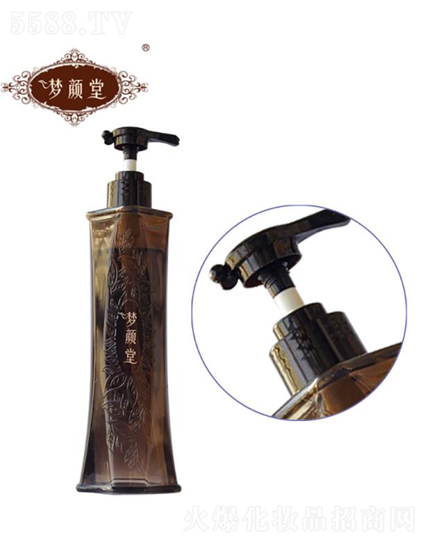 ΨۿƼЇ޹˾澏o(h)ˬwˮ