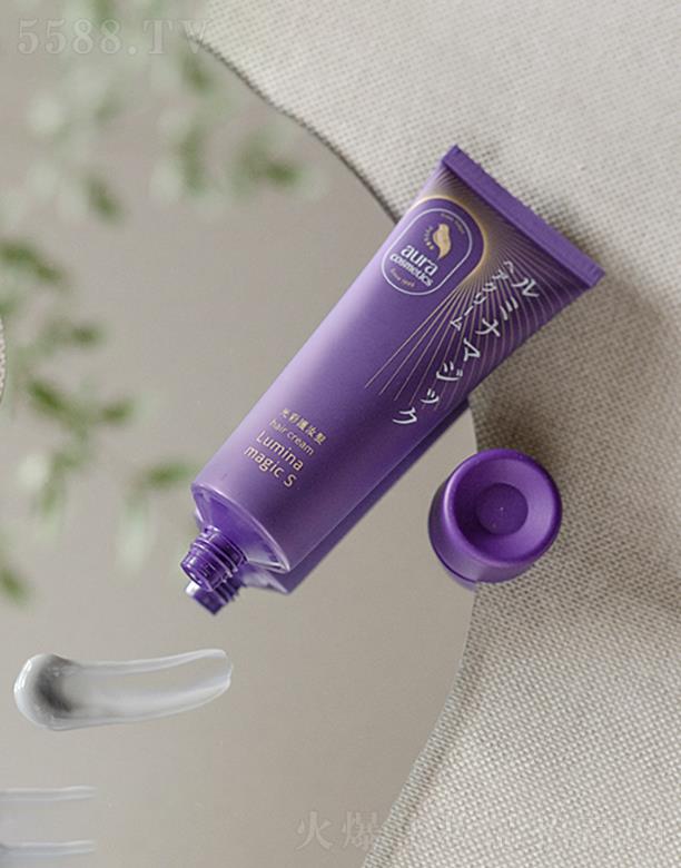 wϾyƷ޹˾yxӸйװl(f)a(b)ɫo(h)l(f)75g