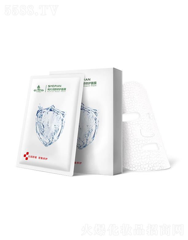 �V�|�A��@����Ƽ��ɷ����޹�˾���A��@��(r��n)����o(h��)��Ĥ