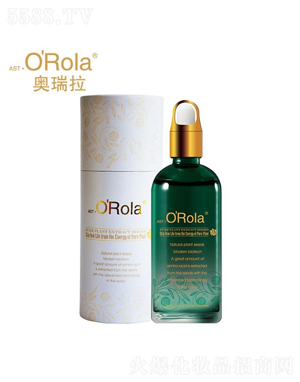 Ψ���ۿƼ����Ї������޹�˾���W������׃DIYȫ��48��ֲ��ԭҺϵ��