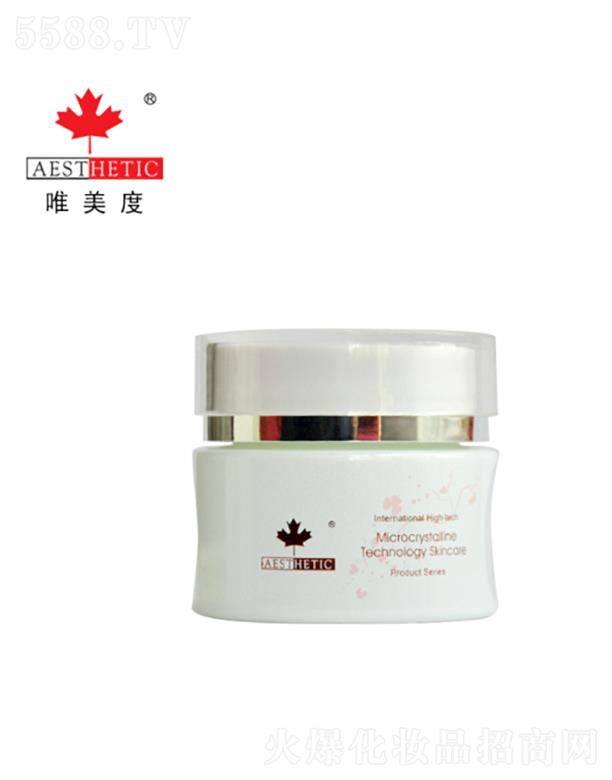 ΨۿƼЇ޹˾Ψȷܼaˮ¶