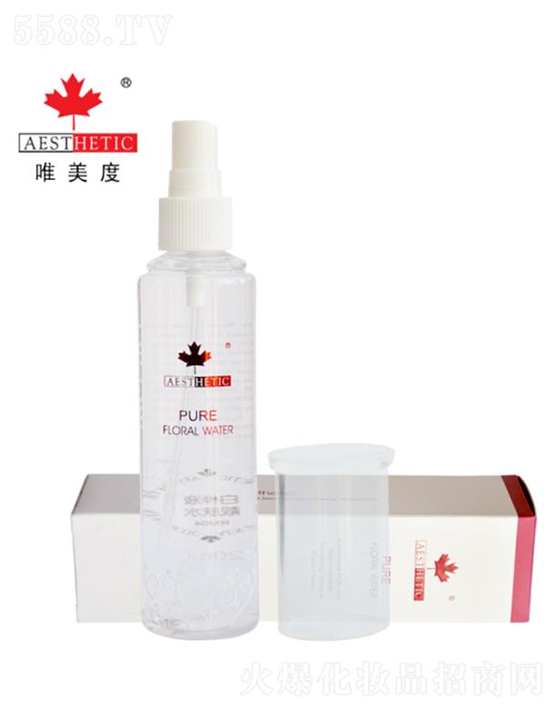 Ψ(i)ƼЇ(gu)޹˾ΨȟwЧnwˮ