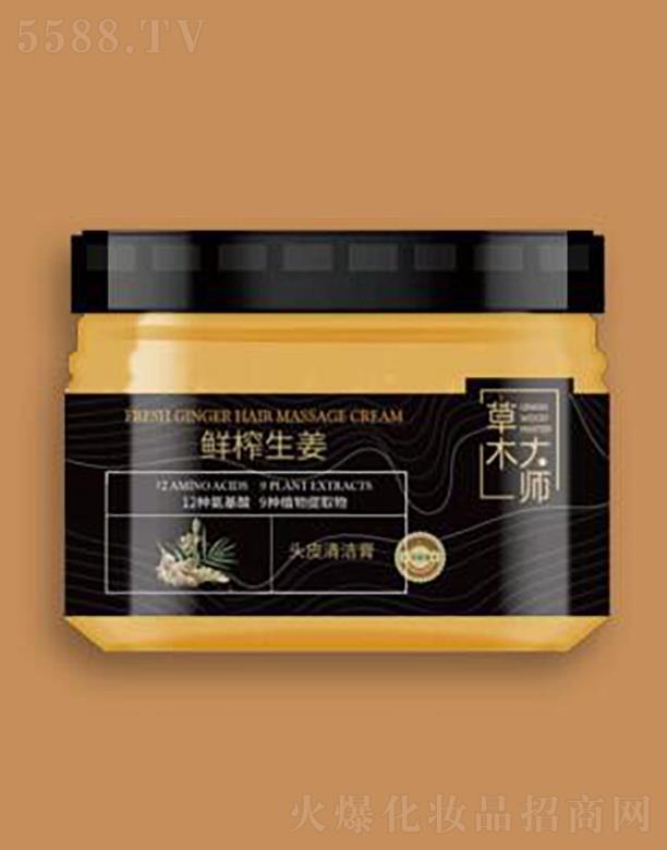 VݰŻyƷ޹˾ľrեo(w)^ƤĦ