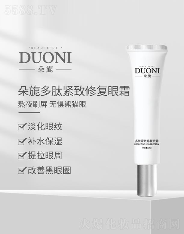 V΢Ƽ޹˾.컶ľoޏ˪