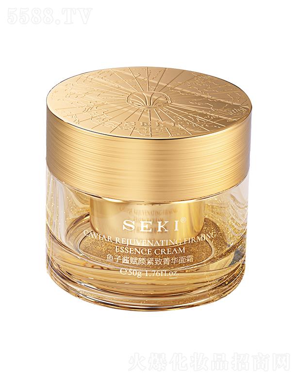 �V���к��H����Ƽ����޹�˾��SEKI�~���u�xo��ݼ�A��˪