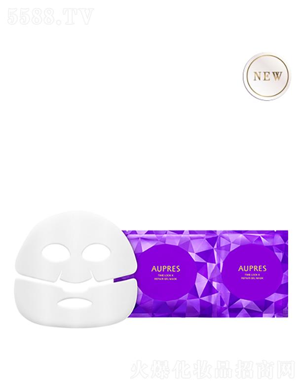 YԴyƷ޹˾WRrio(h)zĤ