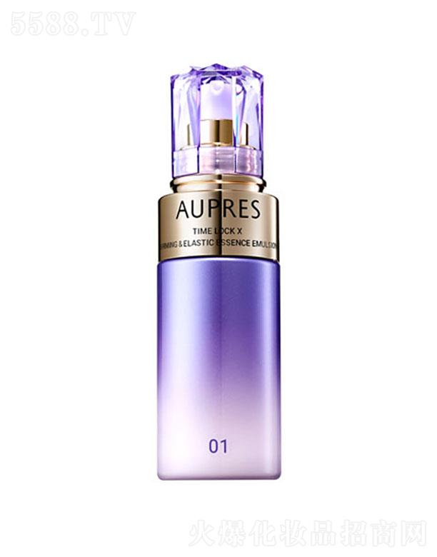 �Y������Դ���yƷ���޹�˾���W���R�r(sh��)���i�o�������A�� 01 ��ˬ��