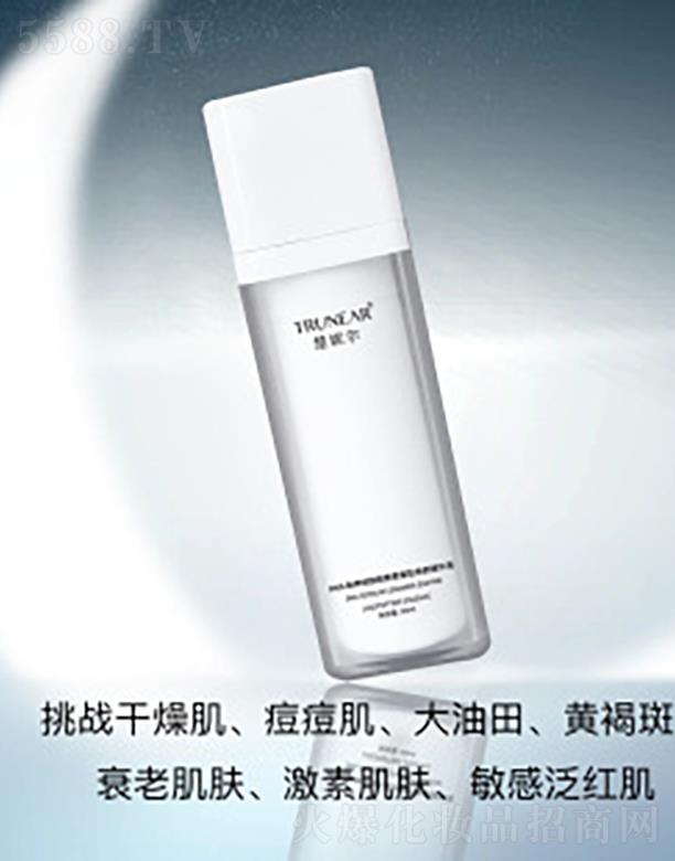 �V�������t(y��)ˎ����Ƽ����޹�˾�����ݠ�DNA�c���������ع��ğ���AҺ