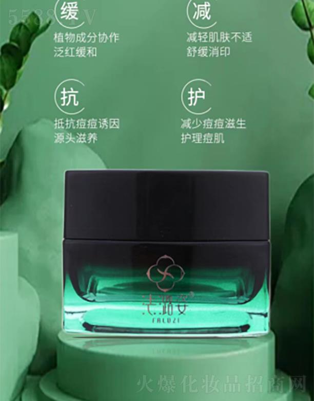 �V�����ˑB(t��i)����Ƽ����޹�˾�����������w�{��˪