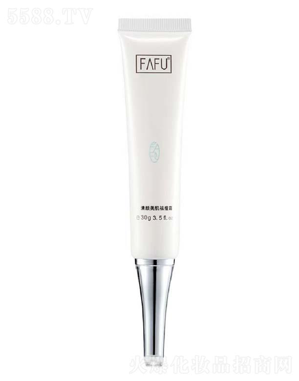 Vʢ֮Q(mo)޹˾FFU˪